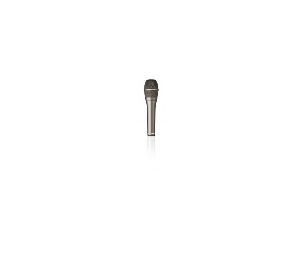 beyerdynamic-tg-v56c-product-information-pdf-download-3-ef99b453