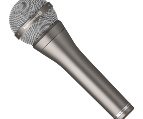beyerdynamic-tg-v90r-product-i-5-0581d542