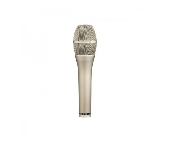 beyerdynamic-tgx-930-ni-cardioid-condenser-vocal-microphone-kond-1-743a2127