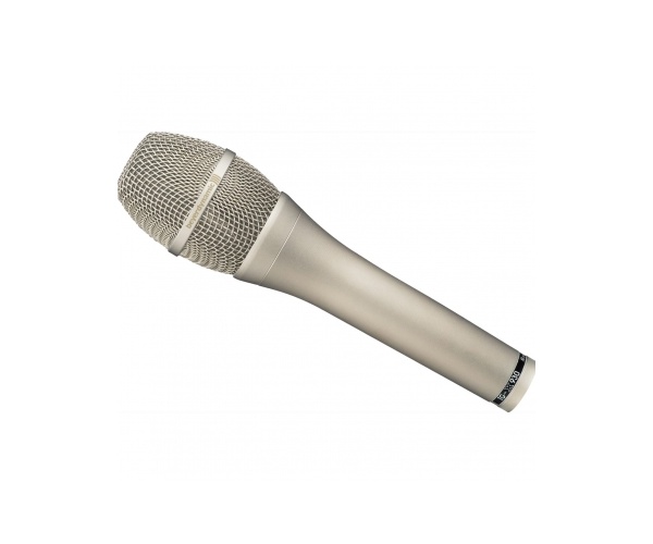 beyerdynamic-tgx-930-ni-cardioid-condenser-vocal-microphone-kond-2-3f89a1bc
