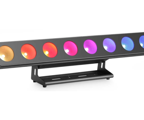 cameo_pixbar_650_cpro_1