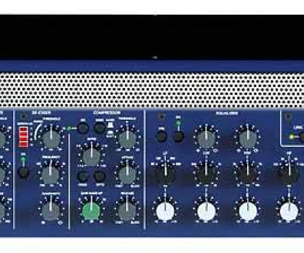 channel-strip-tl-audio-vp-1-mo-1-47bcc409