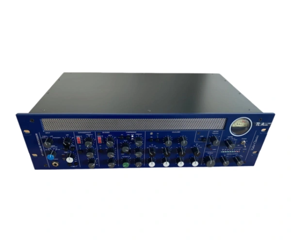 channel-strip-tl-audio-vp-1-mo-5-025dc418