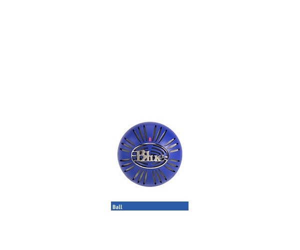 dynamic-microphone-blue-microphones-ball-1-05ddb0ac