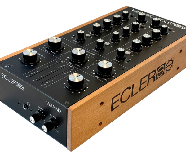ecler-dj-warm-1_840x_87cl-41