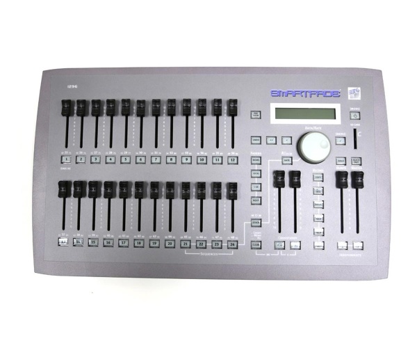 etc-smartfade-1248-lichtmischp-3-e7464413