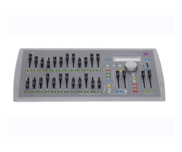 etc-smartfade-1248-lichtmischp-6-9171b104