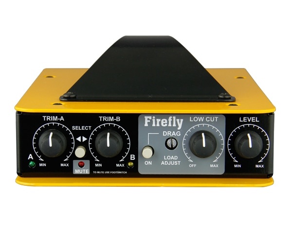 firefly-studio-quality-direct-1-e6db681c