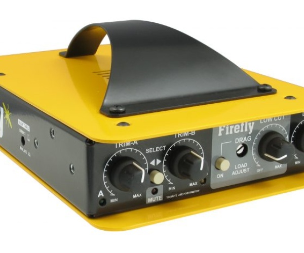 firefly-studio-quality-direct-6-2217781c