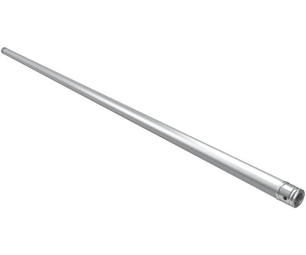tubo-global-truss-f31250-b-tube-per-truss-in-alluminio-lamposhop-4-b90206ce