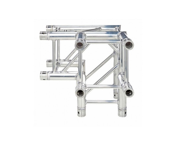 global-truss-f34c30-90-corner-teko-broadcast-1-2e60fe39