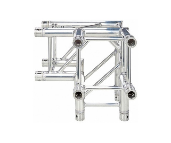 global-truss-f34c30-90-corner-teko-broadcast-2-28260718