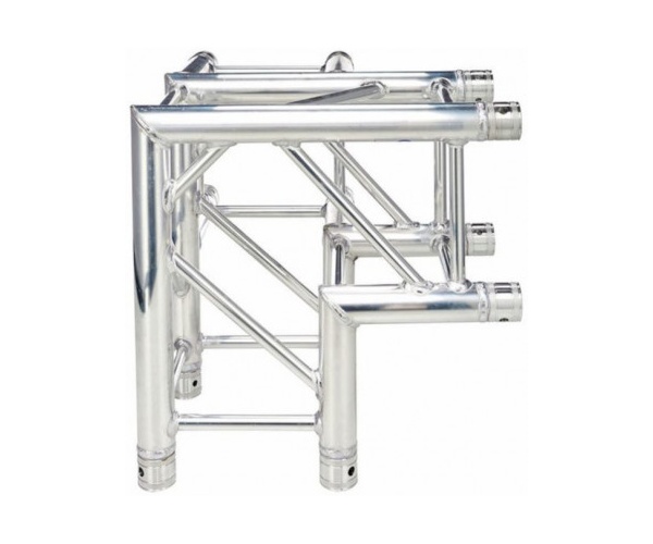 global-truss-f34c30-90-corner-teko-broadcast-3-1a00cedf