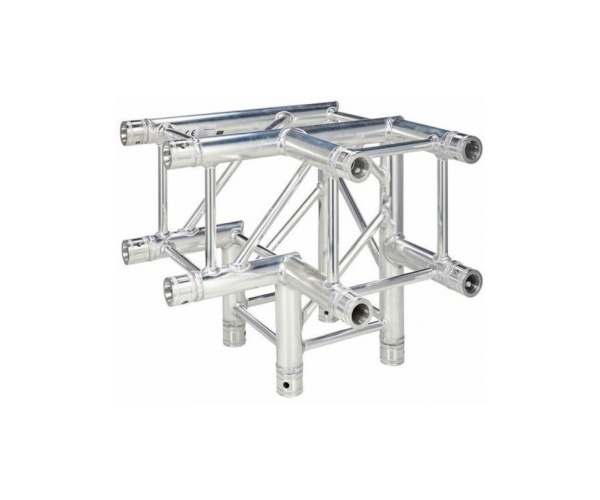 global-truss-f34c30-90-corner-teko-broadcast-4-bc4f9c7d
