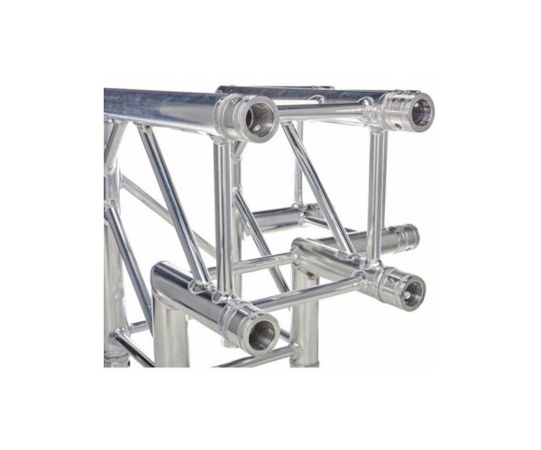 global-truss-f34c30-90-corner-teko-broadcast-5-b0648a86