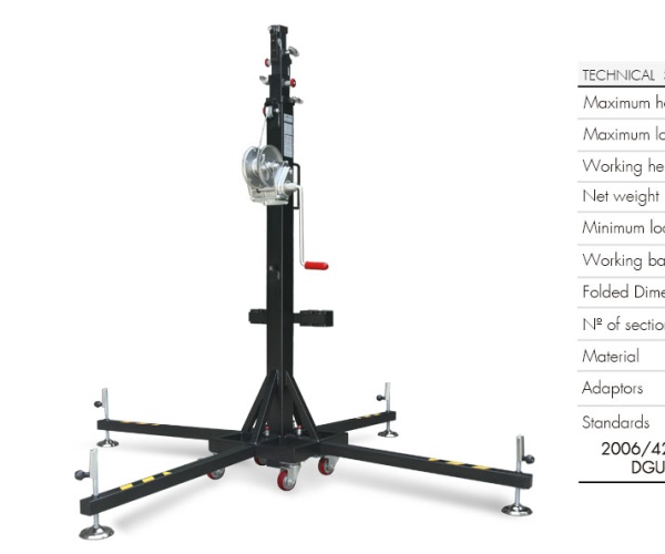 guil-elc-760-m-lifting-towers-1-0d7e9692