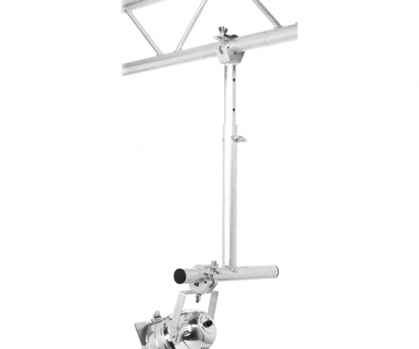 guil-ttl-01-telescopic-arm-637-1-7c8a41e9