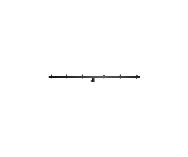 crossbar-for-up-to-12-spotligh-1-e6e727ca