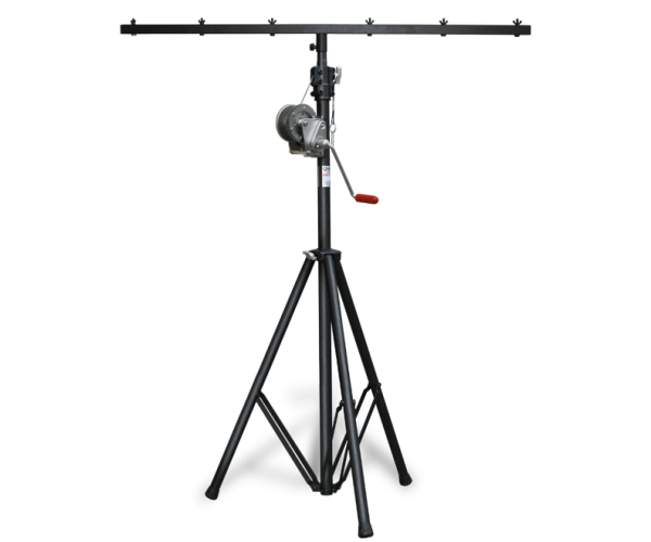 crossbar-for-up-to-12-spotligh-4-e8c10038