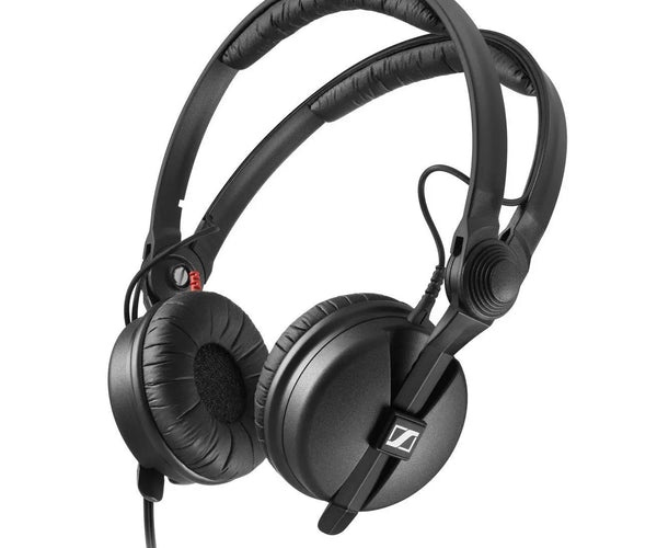 hd25-casque-sennheiser-sl-technologie-1-59db3b9d