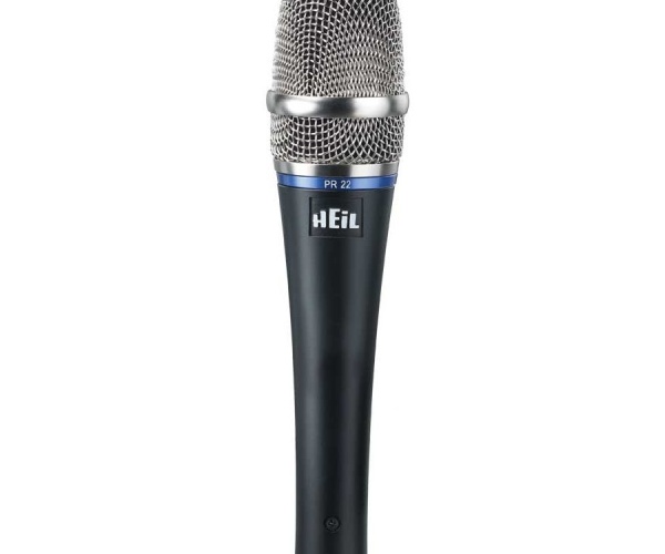 heil-pr-22-ut-heil-sound-6-5f8d14a9