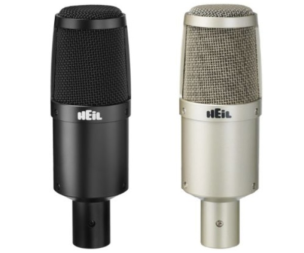 heil-pr-30-heil-sound-2-ea34ca61