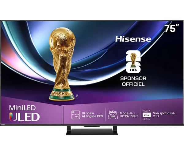 hisense-75u7q-pro-6-7940ac35