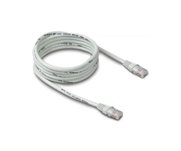 http___i2_cdscdn_com_pdt2_1_6_0_1_700x700_auc3700284603160_rw_cable-rj45-50m-