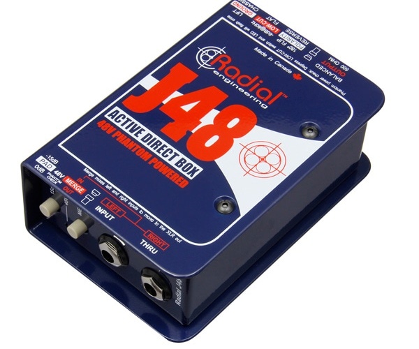 j48-specifications-radial-engineering-1-72af8255