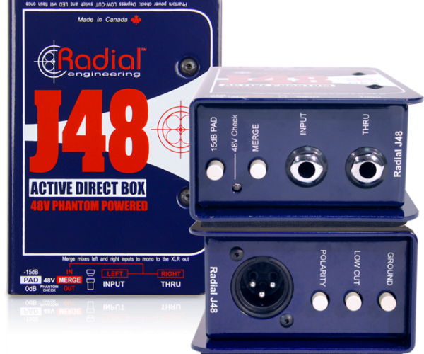 j48-specifications-radial-engineering-3-caa5e1c0