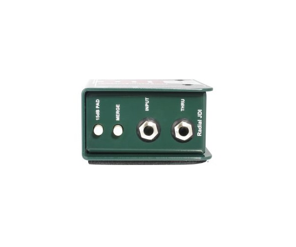 jdi-specifications-radial-engineering-2-028bb06c