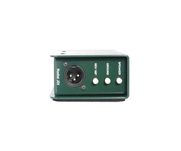 jdi-specifications-radial-engineering-3-12063de9