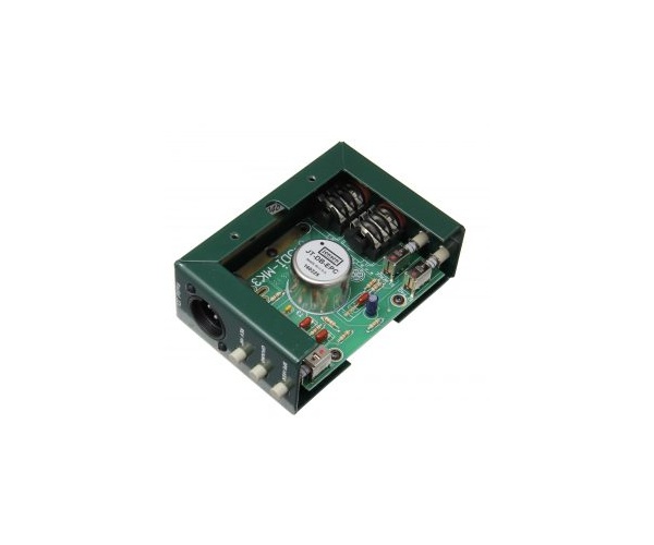 jdi-specifications-radial-engineering-4-f104f5a1