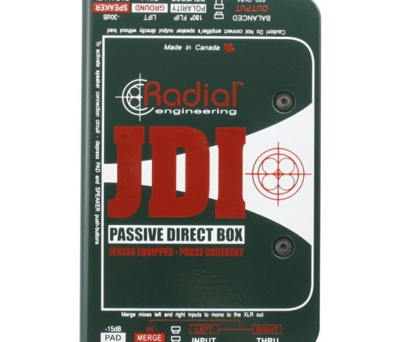 jdi-specifications-radial-engineering-5-da82ae91
