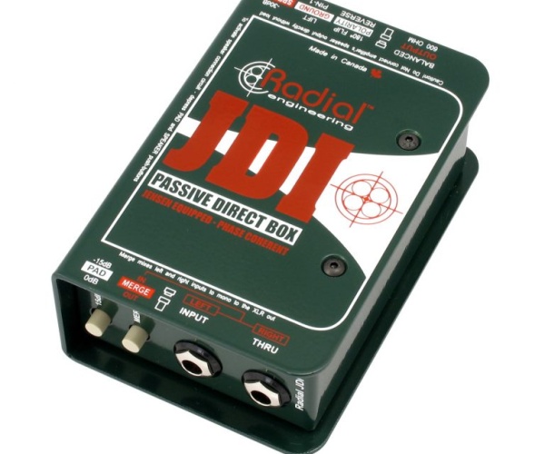 jdi-specifications-radial-engineering-6-88b6d36f