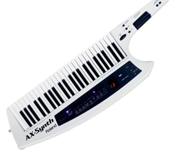rent-keytar-roland-ax-synth-keytar-axxe-1-6fe2b80d