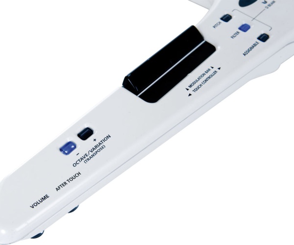 rent-keytar-roland-ax-synth-keytar-axxe-5-93c53de8