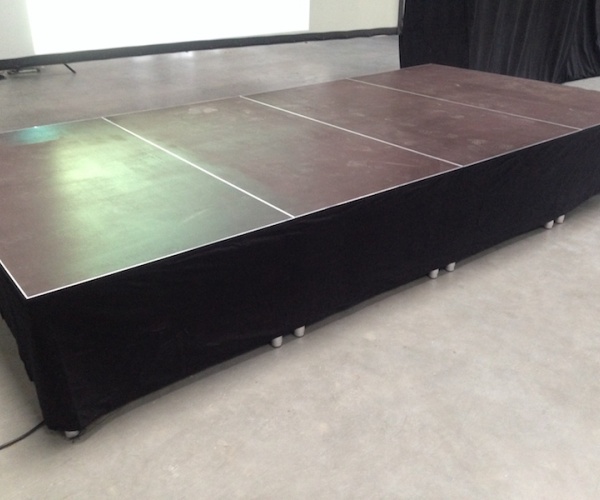 location-podium-74