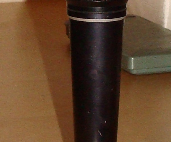 dynamic-microphone-beyerdynami-1-3b1f2910