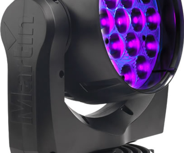 martin_mac_aura_01