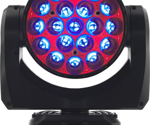 martin_mac_aura_02