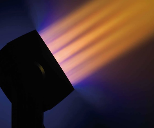 martin_mac_aura_12