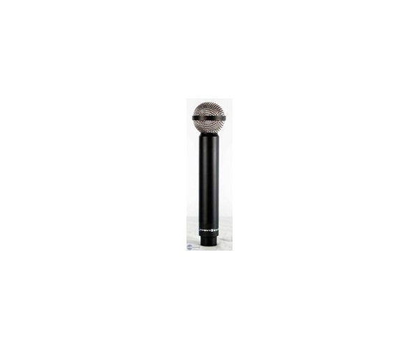 microphone-a-ruban-beyerdynamic-m-260-3-a342dbc4