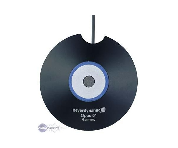 beyerdynamic-opus-900-manual-del-usuario-descargar-en-pdf-1-7919be4a