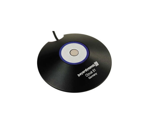 beyerdynamic-opus-900-manual-del-usuario-descargar-en-pdf-6-1bc846c1