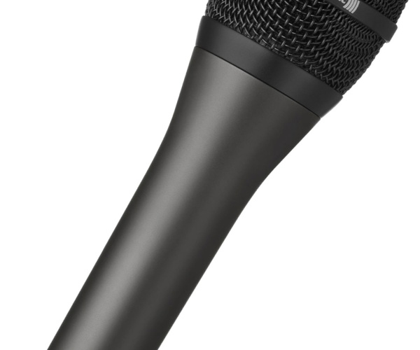 microphone-dynamique-beyerdynamic-tg-v71d-1-c0582348
