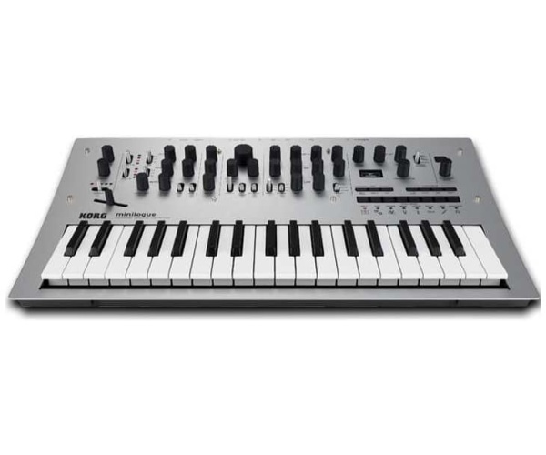 spec-downloads-minilogue-polyphonic-analogue-synthesizer-korg-us-1-a0909fa3