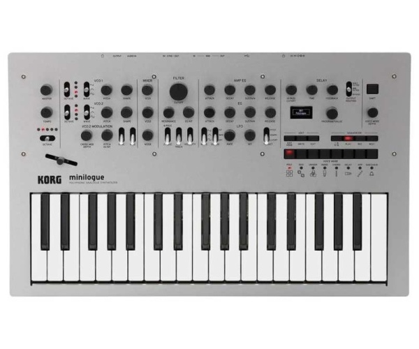 spec-downloads-minilogue-polyphonic-analogue-synthesizer-korg-us-3-a8868e99