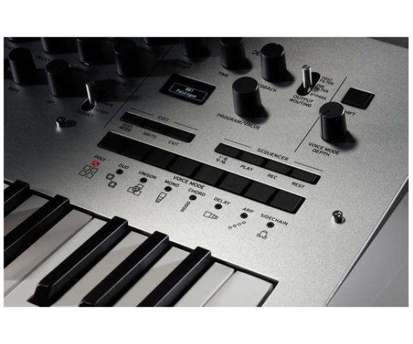 spec-downloads-minilogue-polyphonic-analogue-synthesizer-korg-us-4-c7f74170