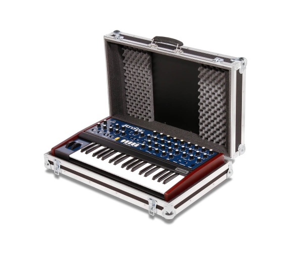 flightcase-behringer-monopoly-1-a1d05e1c